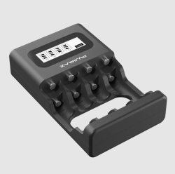  устройство на 4 элемента usb 